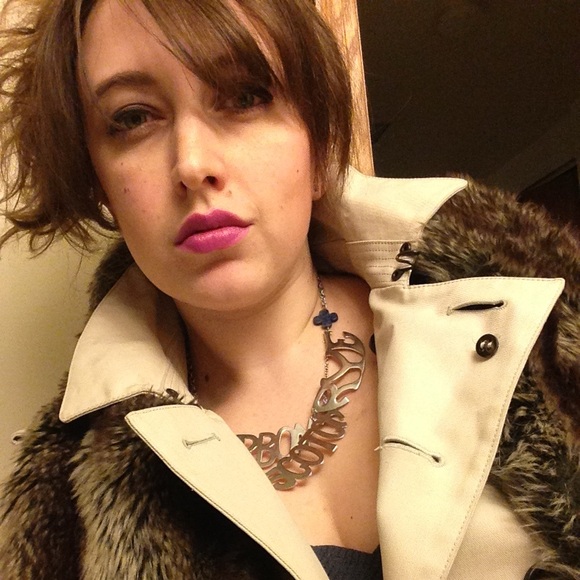 Meet @KarahMS! - Picture 4 of 4